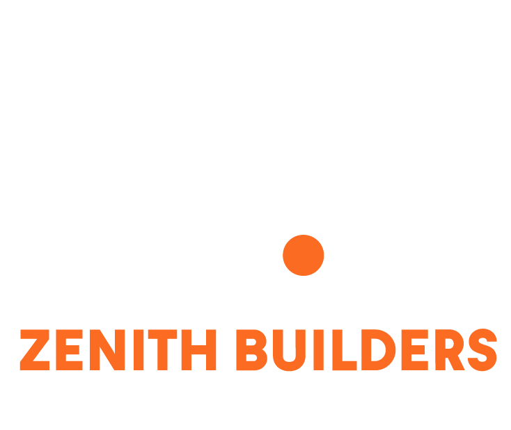 Zenith Builders