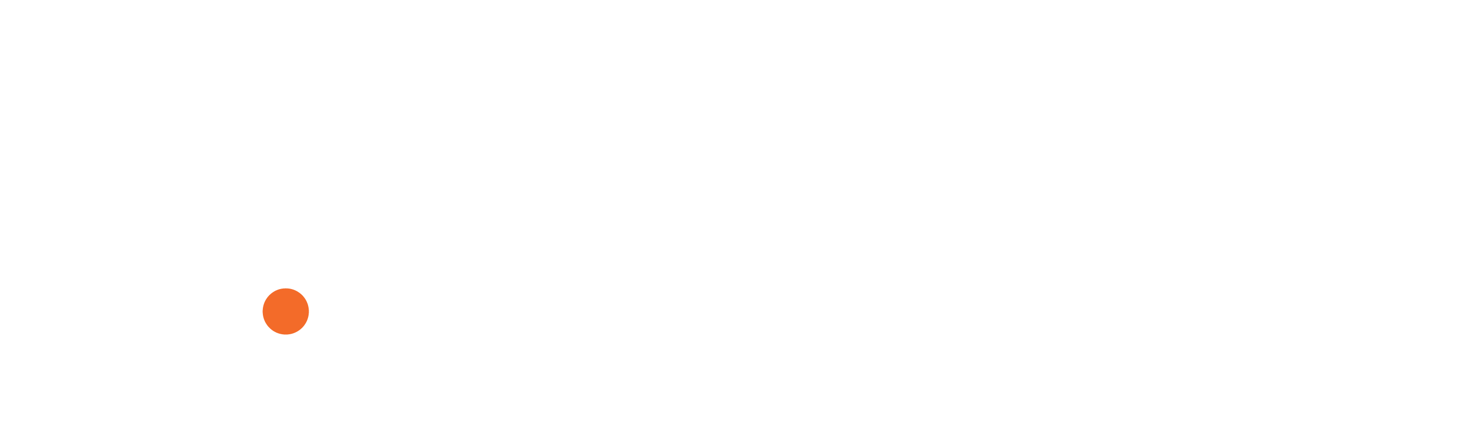 Zenith Builders
