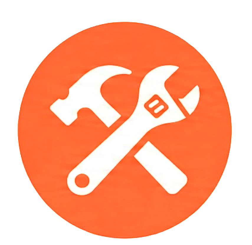 Maintenance