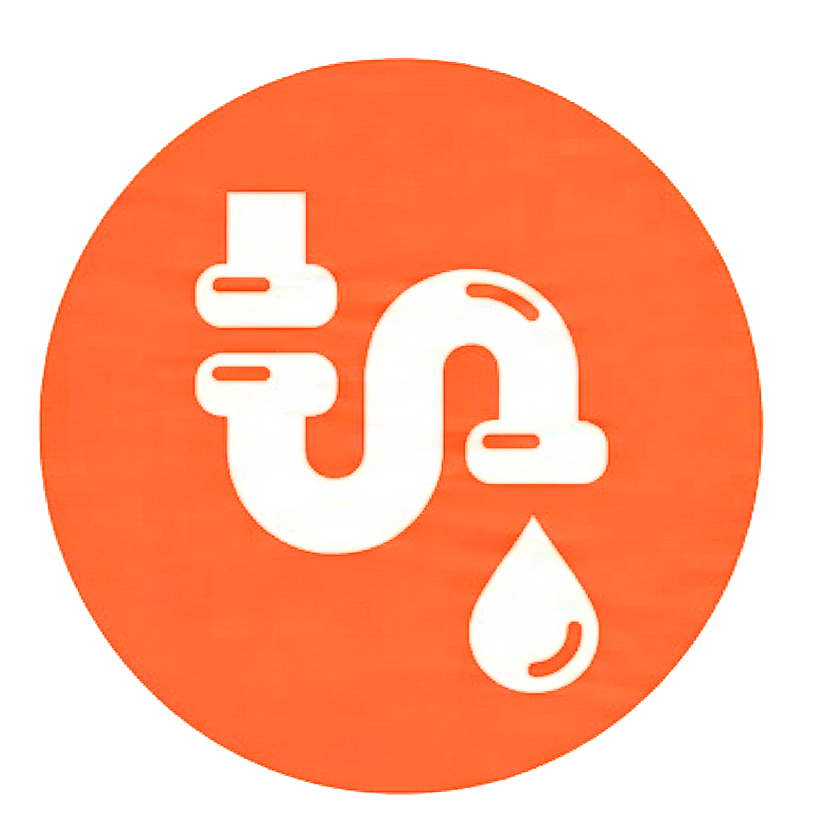 Plumbing